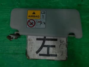 /autoparts/large/202505/66578575/PA65248325_4082d1.jpg