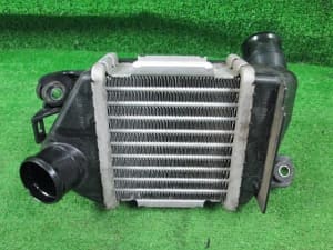 /autoparts/large/202505/66603455/PA65273390_332024.jpg