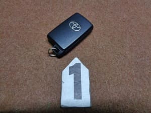 /autoparts/large/202505/66603468/PA65273401_934577.jpg