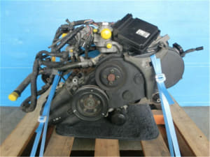/autoparts/large/202505/68511576/8050021009678B01.jpg