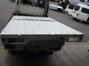 /autoparts/large/202505/69035127/PA67695941_f95312.jpg