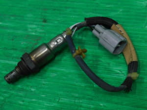 /autoparts/large/202505/70929257/PA69577411_2ff5f0.jpg