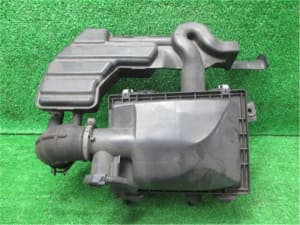/autoparts/large/202505/74278009/9150022001988B01.jpg