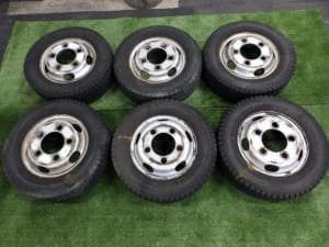 /autoparts/large/202505/76313218/PA74948052_9a6154.jpg