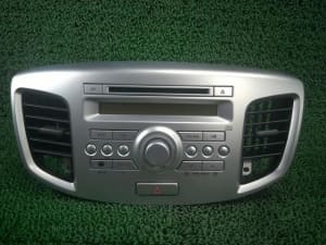 /autoparts/large/202505/76781079/PA75415692_190cbb.jpg