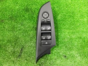 /autoparts/large/202505/78285804/PA76911317_4a5bb9.jpg