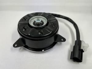 /autoparts/large/202505/79573932/PA78187635_4f09c8.jpg