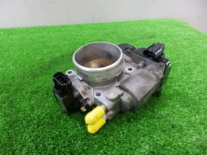 /autoparts/large/202505/79575352/PA78189006_3513b1.jpg