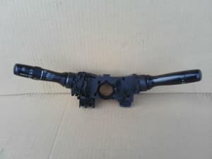/autoparts/large/202505/79940143/PA78552057_164bf3.jpg