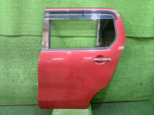 /autoparts/large/202505/81194884/PA79792449_295da3.jpg