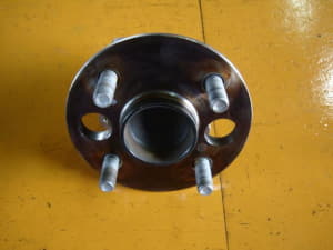 /autoparts/large/202505/82026615/PA80620726_fe0f05.jpg