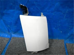 /autoparts/large/202505/83489663/9140022012382B01.jpg