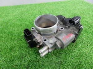 /autoparts/large/202505/84120132/PA82700433_51512a.jpg
