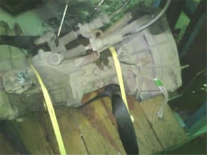 /autoparts/large/202505/84215478/1020022008849B01.jpg