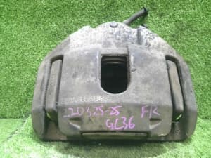 /autoparts/large/202505/84261150/PA82839595_765a57.jpg