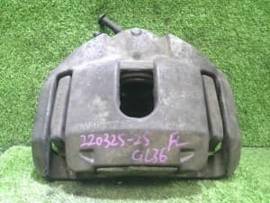 /autoparts/large/202505/84261153/PA82839596_4683cd.jpg
