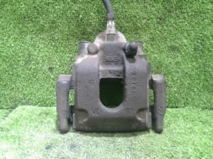 /autoparts/large/202505/84261158/PA82839597_9e45b2.jpg
