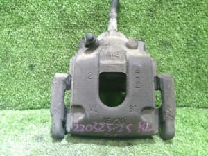 /autoparts/large/202505/84261160/PA82839598_459016.jpg