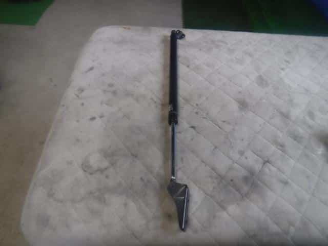 Used]Tail Gate Damper TOYOTA Noah - BE FORWARD Auto Parts