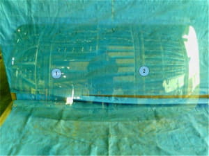/autoparts/large/202505/85471095/4160023000091B01.jpg