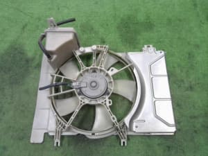 /autoparts/large/202505/85620896/PA84192031_509351.jpg