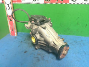 /autoparts/large/202505/85673567/PA84240710_d0c4d9.jpg
