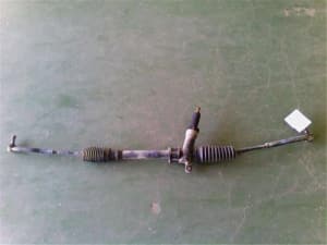 /autoparts/large/202505/85714826/2160023000561B01.jpg
