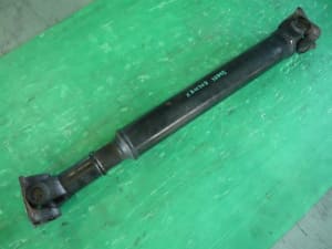 /autoparts/large/202505/85837660/PA84407630_ec5c95.jpg