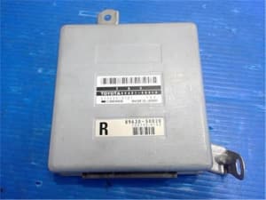 /autoparts/large/202505/86091731/8140023000827B01.jpg