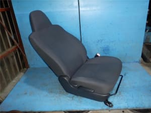 /autoparts/large/202505/86912225/1060023001496B01.jpg