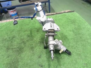 /autoparts/large/202505/86964906/PA85522823_b1e7e0.jpg