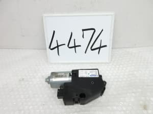 /autoparts/large/202505/87344036/PA85902466_9e563c.jpg