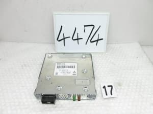 /autoparts/large/202505/87370122/PA85928206_17f55b.jpg