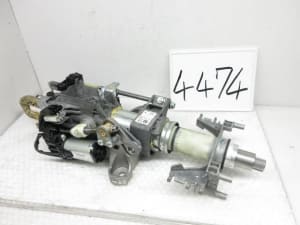 /autoparts/large/202505/87370189/PA85928270_d28af8.jpg