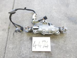 /autoparts/large/202505/87370193/PA85928274_2cc5dc.jpg