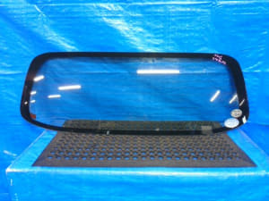 /autoparts/large/202505/88454358/PA87004873_a632c5.jpg