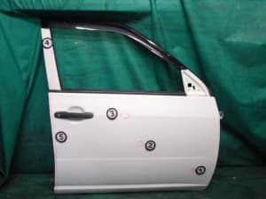 /autoparts/large/202505/89051630/PA87597416_5e49cc.jpg