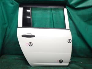 /autoparts/large/202505/89051632/PA87597418_e72a29.jpg