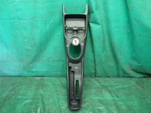 /autoparts/large/202505/89083611/PA87629941_aa41a6.jpg
