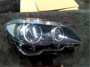 /autoparts/large/202505/89433072/7030023006969B01.jpg