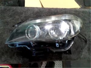/autoparts/large/202505/89433075/7030023006970B01.jpg