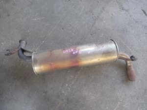 /autoparts/large/202505/89606043/PA88144238_0aa94f.jpg