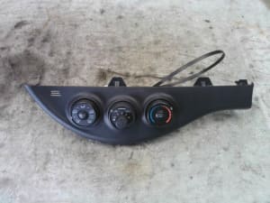 /autoparts/large/202505/91365651/PA89894188_11c44a.jpg