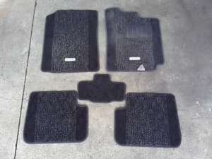 /autoparts/large/202505/91740568/PA90262761_abec98.jpg