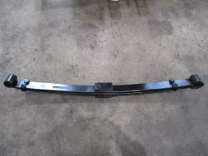 /autoparts/large/202505/92160389/PA90680543_1c313f.jpg