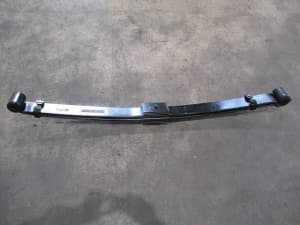 /autoparts/large/202505/92160408/PA90680551_ab4d27.jpg