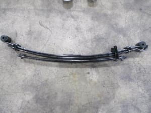 /autoparts/large/202505/92160414/PA90680552_239cf4.jpg
