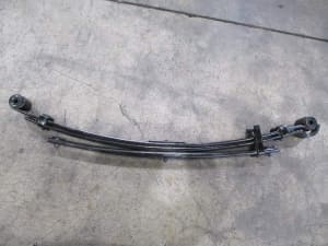 /autoparts/large/202505/92160419/PA90680553_4b155a.jpg