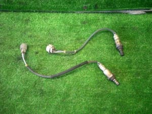 /autoparts/large/202505/92200398/PA90718564_f52a2e.jpg