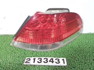 /autoparts/large/202505/93474897/PA91985417_193e01.jpg
